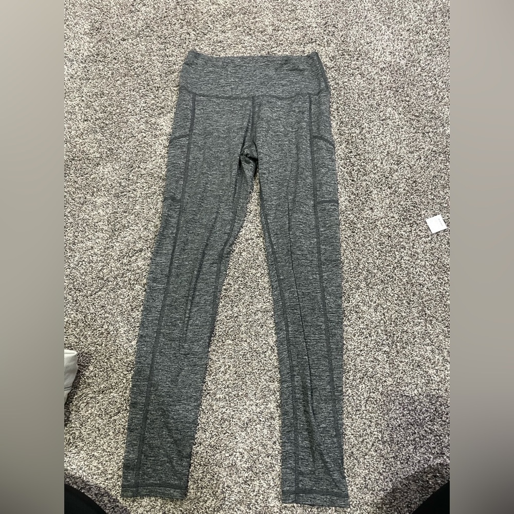 Aerie leggings